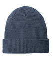 Port Authority ®  Chunky Knit Beanie C958
