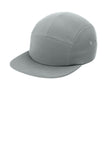 Port Authority ®  Poly Camper Cap C982