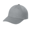 Port Authority ®  Wearever Unstructured Twill Snapback Cap C992