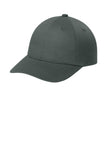 Port Authority ®  Wearever Unstructured Twill Snapback Cap C992