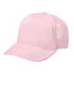 Port Authority ®  Foam Truck'N Cap C993