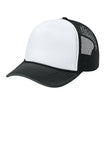 Port Authority ®  Foam Truck'N Cap C993