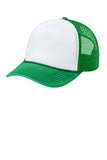 Port Authority ®  Foam Truck'N Cap C993