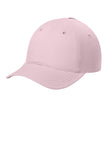 Port Authority ®  All-Day Performance UPF Ponytail Cap C994
