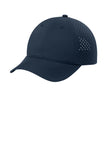 Port Authority ®  All-Day Performance UPF Perforated Cap C995