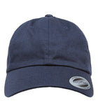 Yupoong Classic Dad Hat - Robbins Trucking