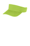 Port Authority ®  Fashion Visor.  CP45