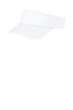 Port Authority ®  Fashion Visor.  CP45