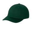 Port Authority ®  Washed Twill Cap.  CP78