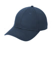 Port Authority ®  Six-Panel Twill Cap.  CP80