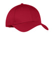 Port Authority ®  Six-Panel Twill Cap.  CP80