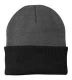 Port Authority ®  Knit Cap.  CP90
