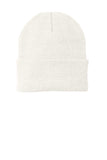 Port Authority ®  Knit Cap.  CP90