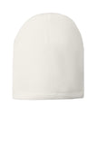 Port Authority ®  Fleece-Lined Beanie Cap. CP91L