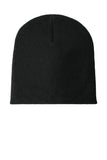 Port Authority ®  Beanie Cap.  CP91