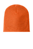 Port Authority ®  Beanie Cap.  CP91