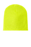 Port Authority ®  Beanie Cap.  CP91