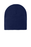 Port Authority ®  Knit Skull Cap.  CP94