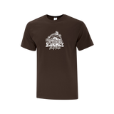 Chuck Porter Classic Adult Tee