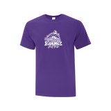 Chuck Porter Classic Adult Tee