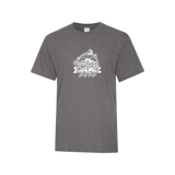 Chuck Porter Classic Adult Tee