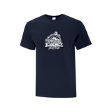 Chuck Porter Classic Adult Tee