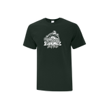 Chuck Porter Classic Adult Tee