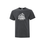 Chuck Porter Classic Adult Tee