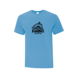 Chuck Porter Classic Adult Tee