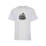 Chuck Porter Classic Adult Tee