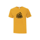 Chuck Porter Classic Adult Tee