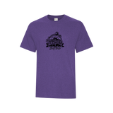 Chuck Porter Classic Adult Tee