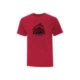 Chuck Porter Classic Adult Tee
