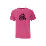 Chuck Porter Classic Adult Tee