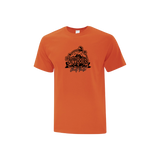 Chuck Porter Classic Adult Tee