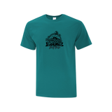 Chuck Porter Classic Adult Tee
