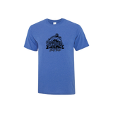 Chuck Porter Classic Adult Tee