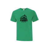 Chuck Porter Classic Adult Tee