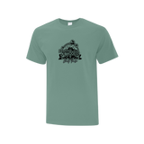 Chuck Porter Classic Adult Tee