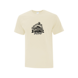 Chuck Porter Classic Adult Tee