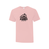 Chuck Porter Classic Adult Tee