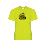 Chuck Porter Classic Adult Tee