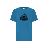 Chuck Porter Classic Adult Tee