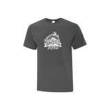 Chuck Porter Classic Adult Tee