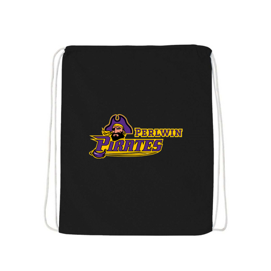 Perlwin Elementary Sport Cinch Pack