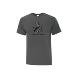 Clarke's Outdoor Adventures Adult Tee
