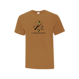 Clarke's Outdoor Adventures Adult Tee