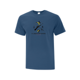 Clarke's Outdoor Adventures Adult Tee