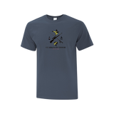 Clarke's Outdoor Adventures Adult Tee