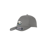 CodRaven FLEXFIT® Wool Blend Cap